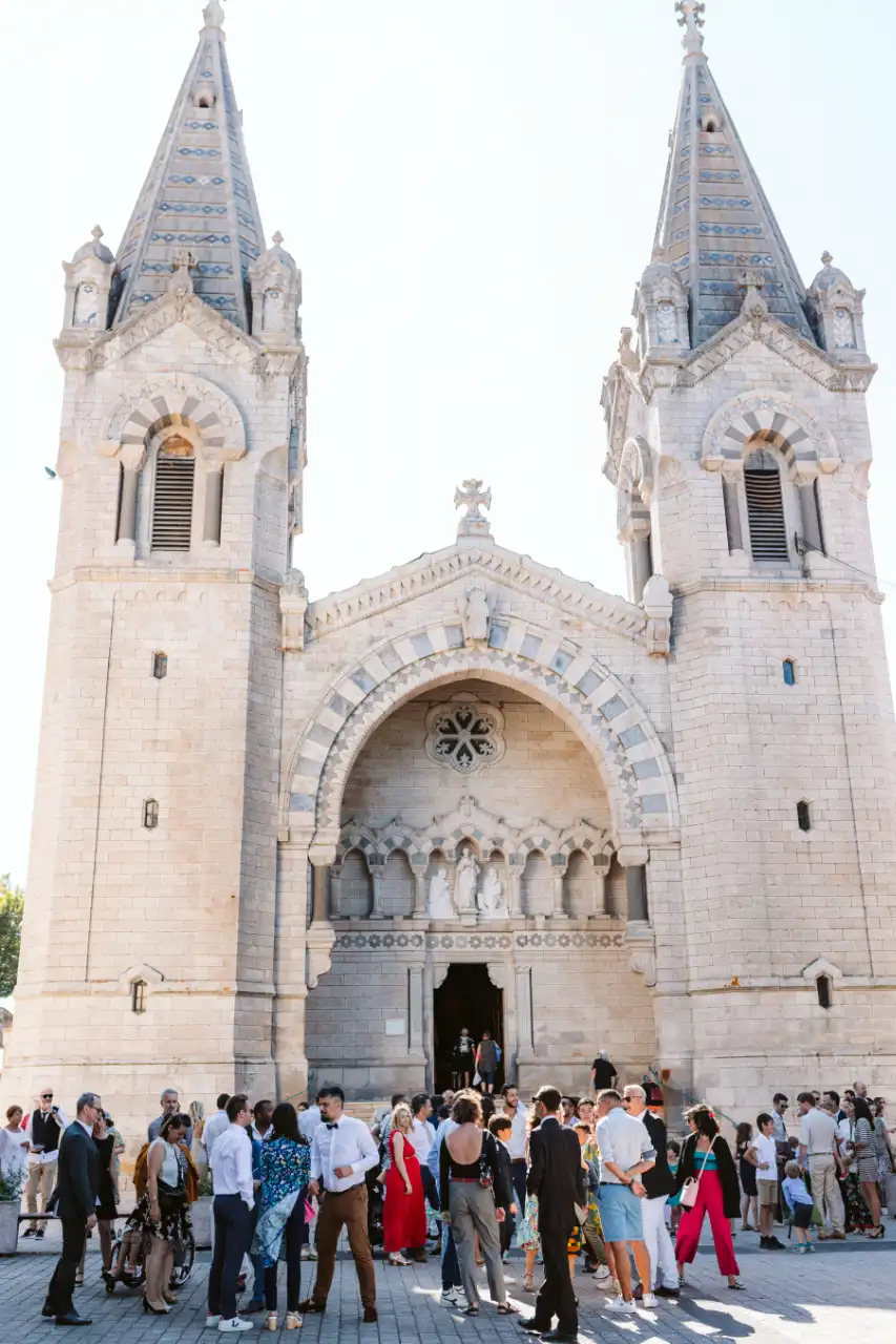 Domaine Milagro - Extérieurs & alentours - Lalouvesc Basilic